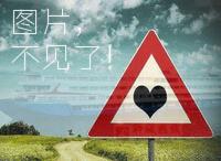 武汉豪华游轮沉没最新消息,东方之星沉没,当代