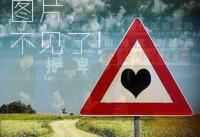 郑州万和热水器_郑州人均工资1.01万(2)