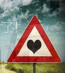 津巴布韦币兑换人民币汇率放开 人民币将成津