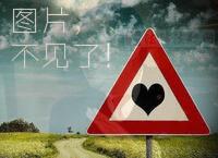 2015年A股为什么会暴跌? 国有军工企业老总再