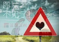 谨防相对不起诉制度被滥用,我国刑事诉讼法将