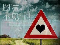 网络写手如何挣钱? 唐家三少年版税5000万,年