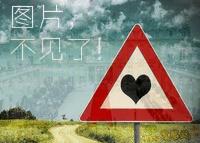 <em>法国总统</em>官邸<em>图片</em>,法国爱丽舍宫<em>照片</em>(<em>图片</em>) - 聊