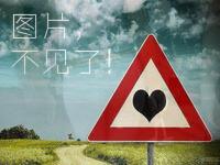 <em>美女穿</em>白色透明<em>紧身裤</em>让网友惊叹:<em>美女穿</em>成这