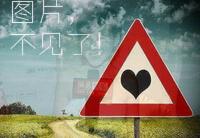 <em>小S</em>露肩装<em>图片</em>,<em>小S</em>为白兰氏做<em>广告</em>白色露肩装