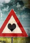 <em>雷佳音</em>老婆<em>是谁</em>?<em>雷佳音</em>佟丽娅结婚照片陈思成