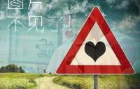 <em>程媛媛</em>男友是谁?<em>程媛媛</em>男友<em>照片</em>不喜欢女友是