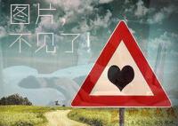 月事<em>妹</em>是谁,李宗瑞月事妹照片,月事妹叫什么名