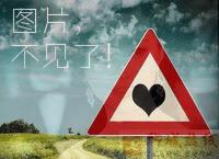  周杰伦SJM 新歌《幸福微甜》MP3在线试听,幸