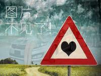������������Ů������ʵ��ű����ޣ�ͼƬ��