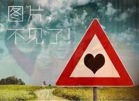 <em>高秀敏</em>女儿图片:三十岁<em>女人</em>一枝花李萱已经为