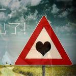 <em>谢娜</em>图片:<em>谢娜模仿</em>紫薇自拍眼神微笑神似海陆